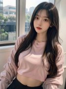欧美亚州 MBA智库